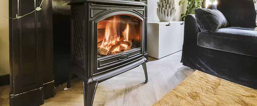 Cost of Hearthstone Stoves Fireplace Services in Country Club, Florida