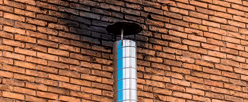 Chimney Design and Style Remodel Services in Country Club, Florida