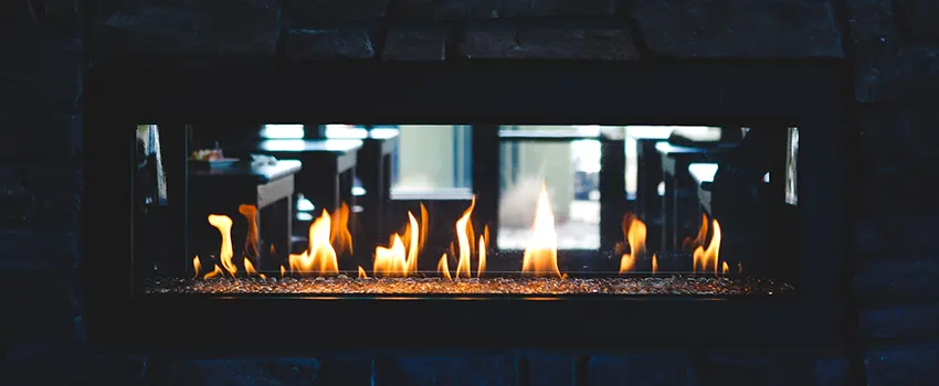 Fireplace Ashtray Repair And Replacement Services Near me in Country Club, Florida